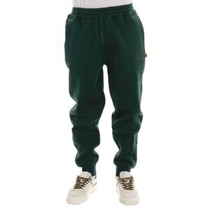 PANTALONE PAUL VERDE